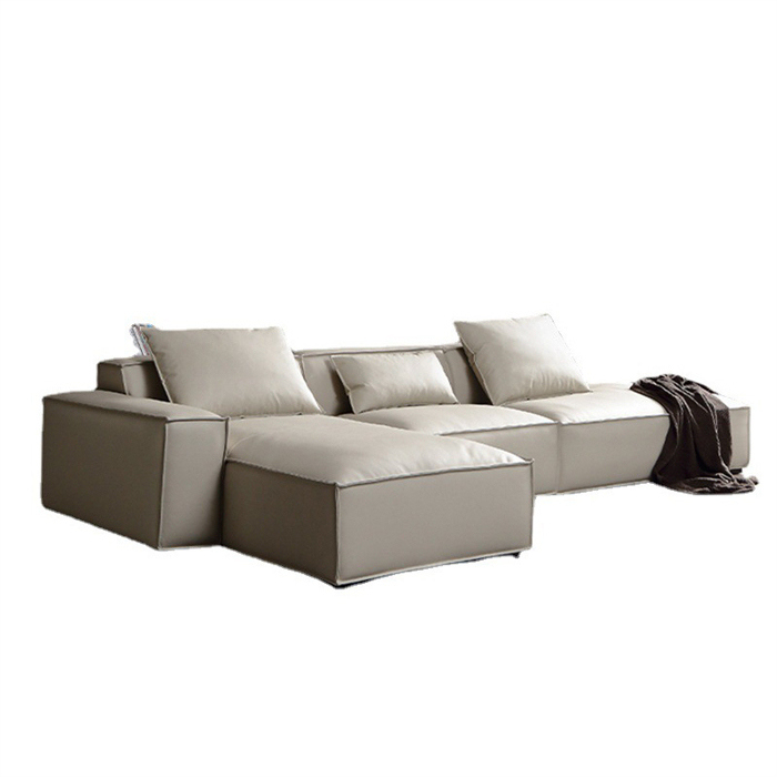 SOFA SEATS