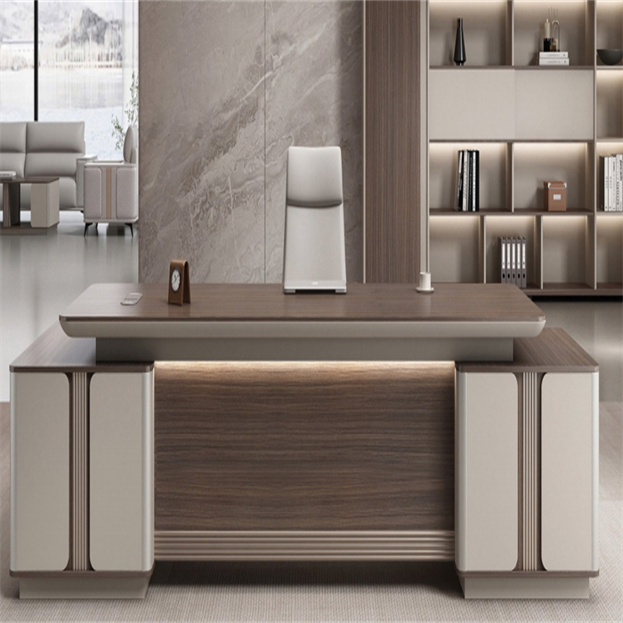 OFFICE TABLE