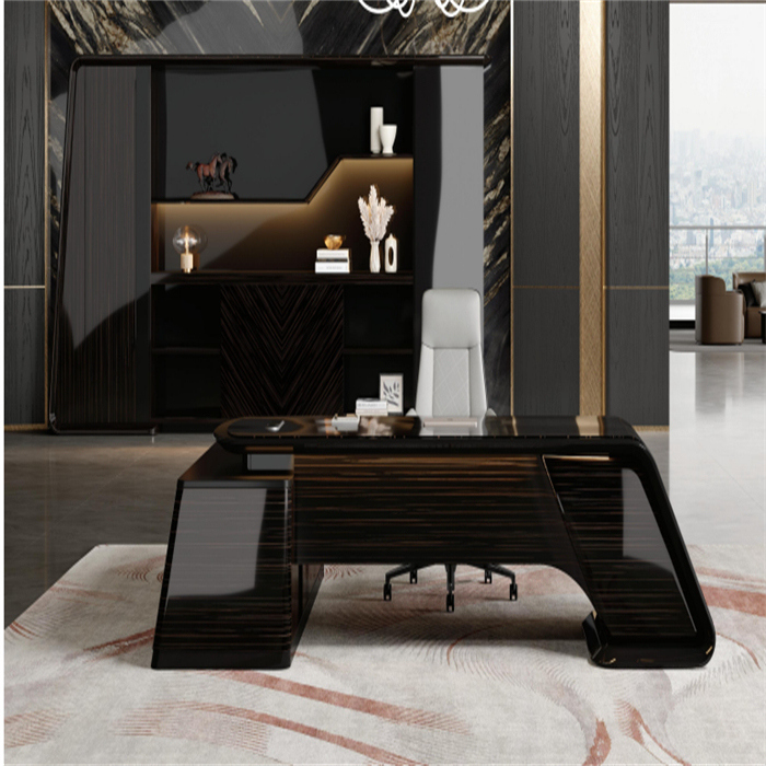 OFFICE TABLE