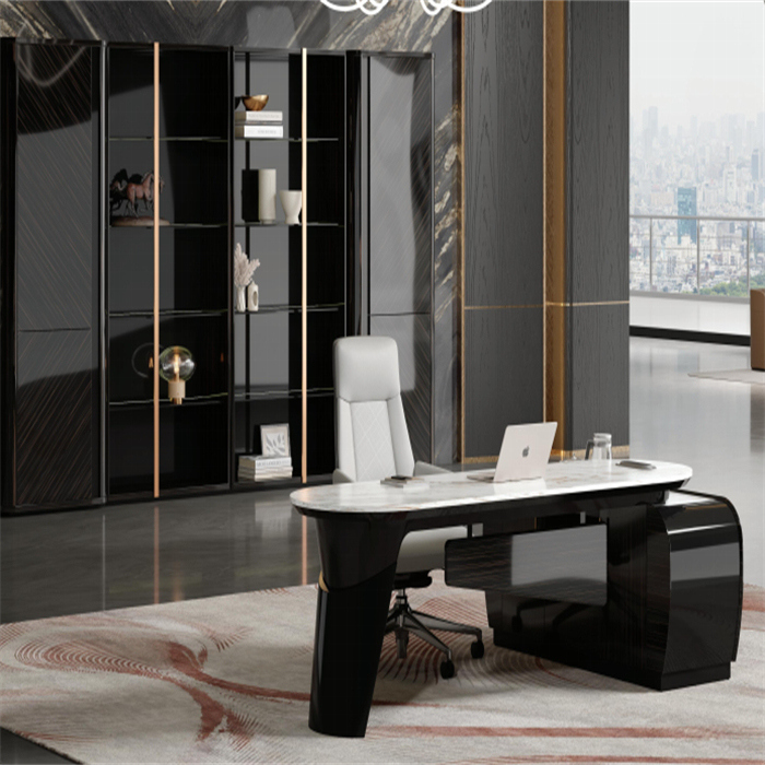 OFFICE TABLE