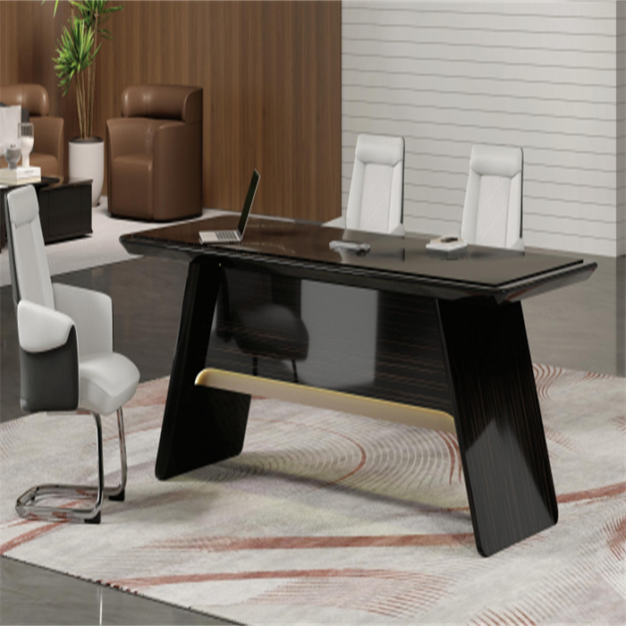 OFFICE TABLE