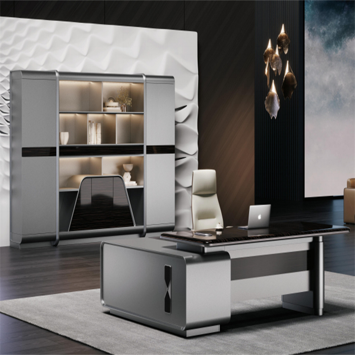 OFFICE TABLE