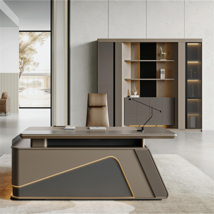 OFFICE TABLE