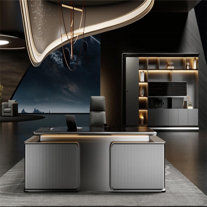 OFFICE TABLE