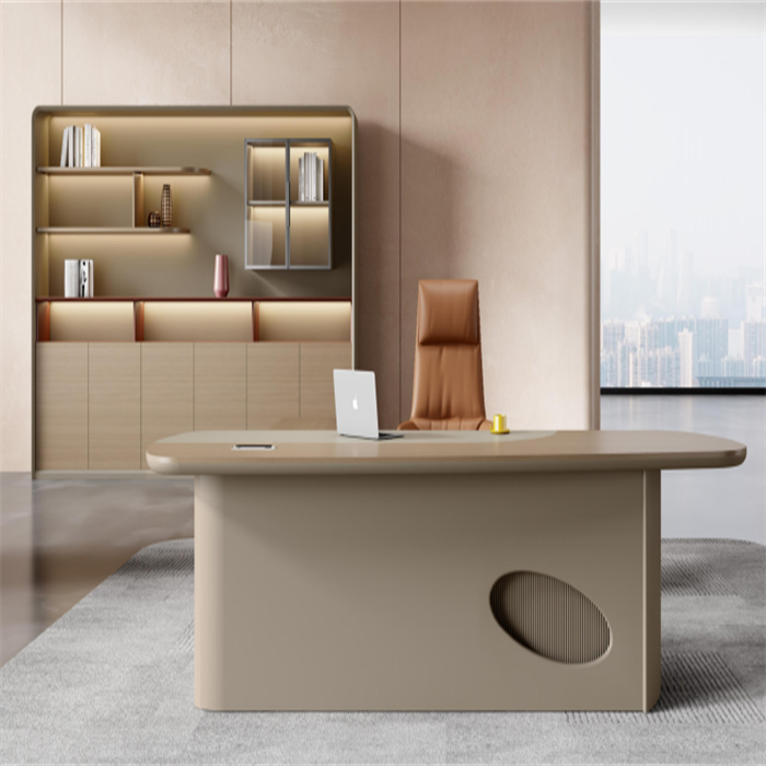 OFFICE TABLE