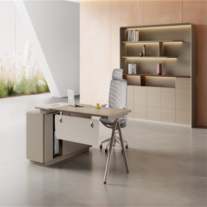 OFFICE TABLE