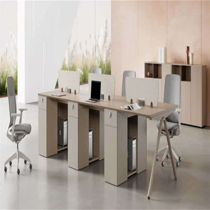 OFFICE TABLE