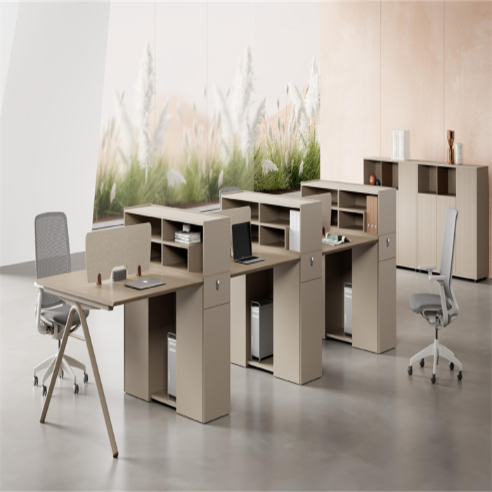 OFFICE TABLE