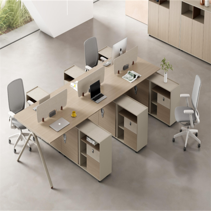 OFFICE TABLE