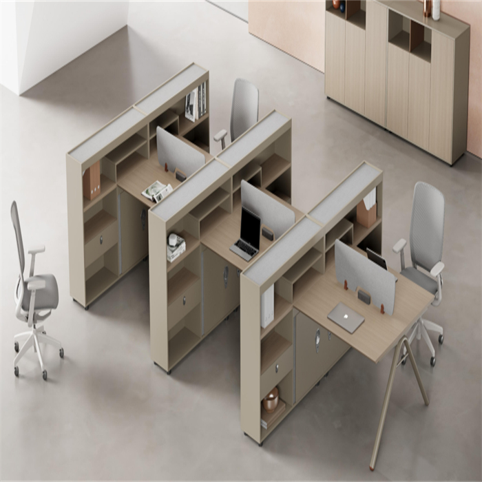 OFFICE TABLE