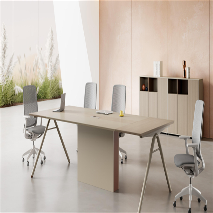 OFFICE TABLE