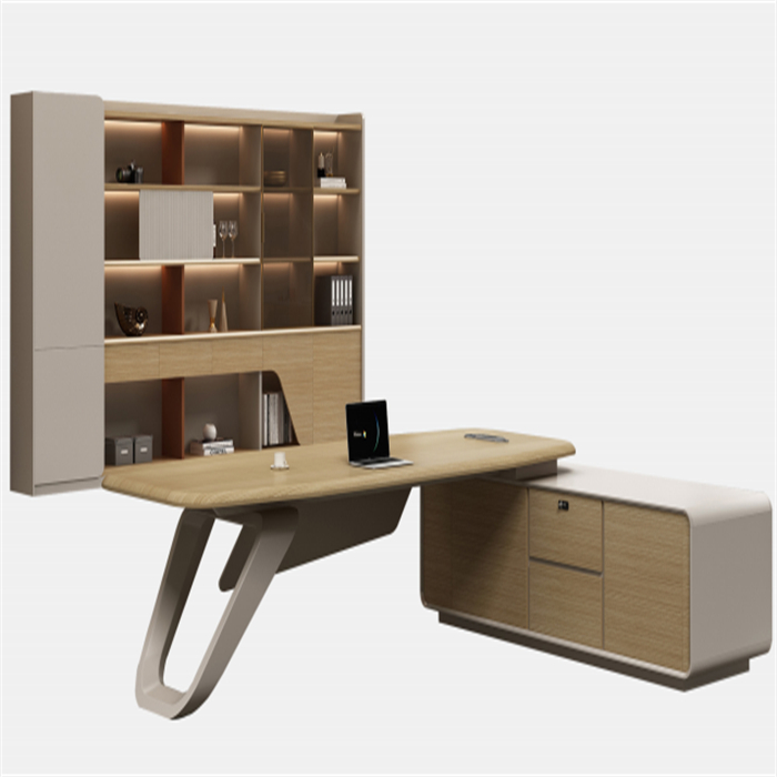 OFFICE TABLE