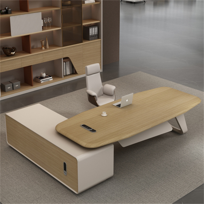 OFFICE TABLE