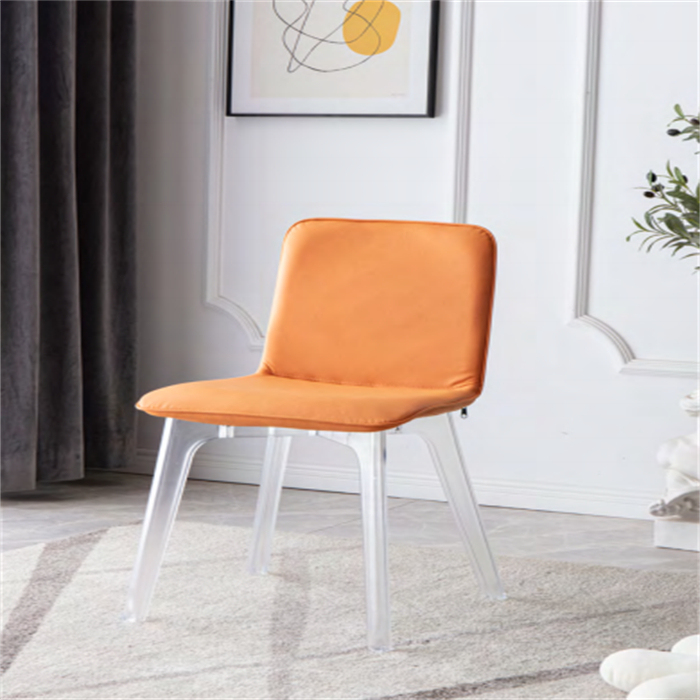 DINING CHAIR