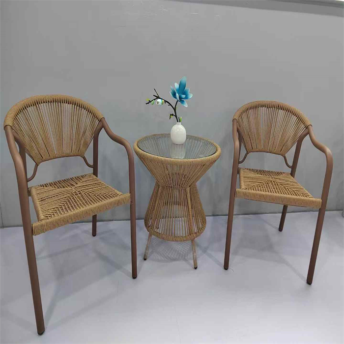 DINING SETS