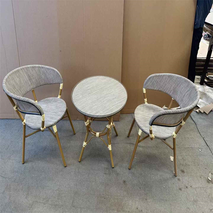 DINING SETS
