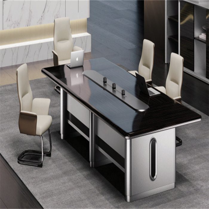 CONFERENCE TABLE