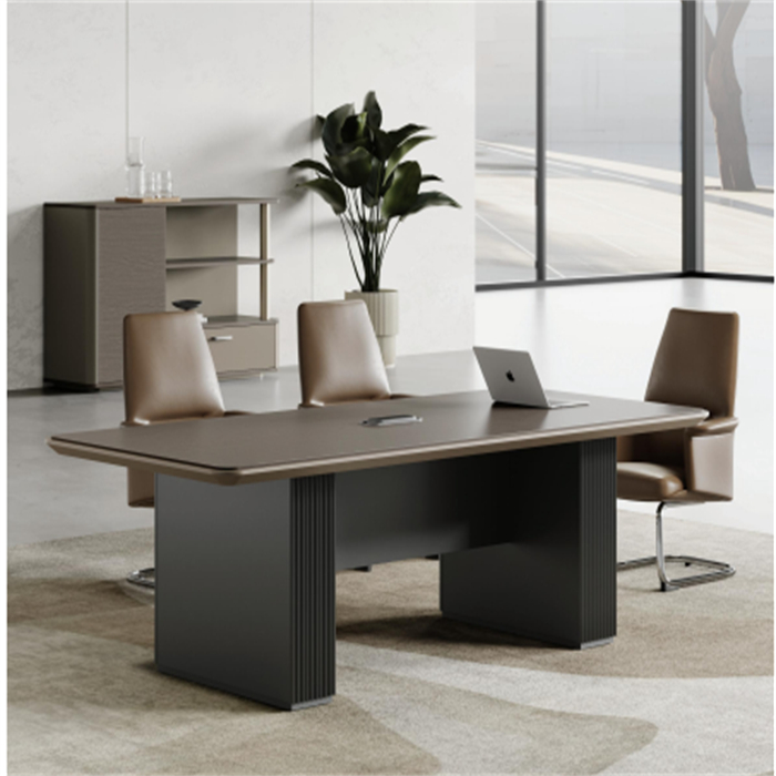 CONFERENCE TABLE