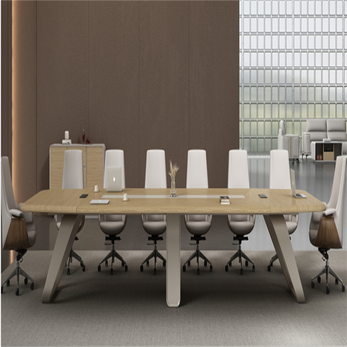 CONFERENCE TABLE