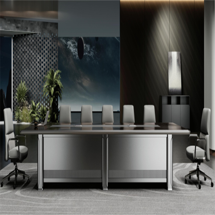 CONFERENCE TABLE