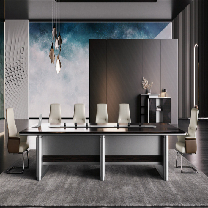 CONFERENCE TABLE