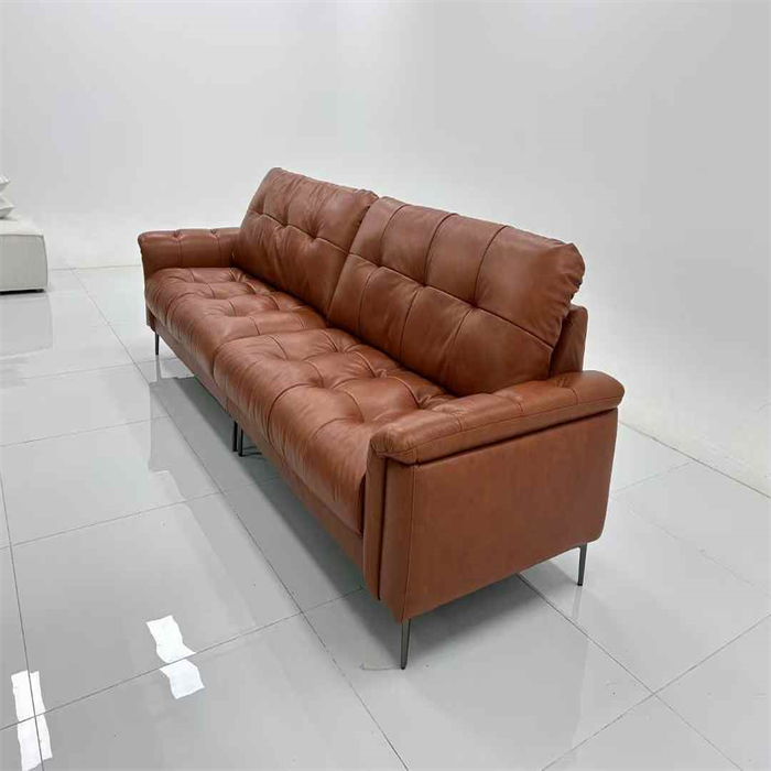 SOFA SEATS