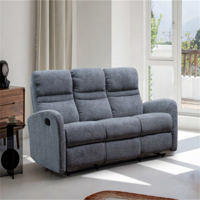 SOFA SEATS