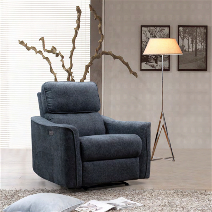 SOFA SEATS