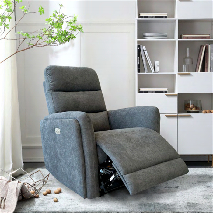 SOFA SEATS