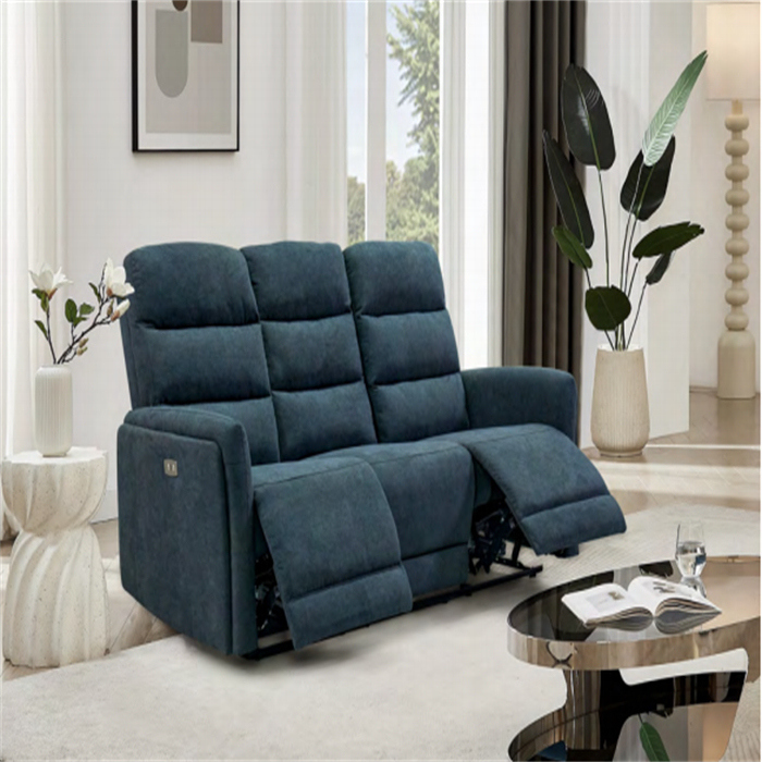 SOFA SEATS