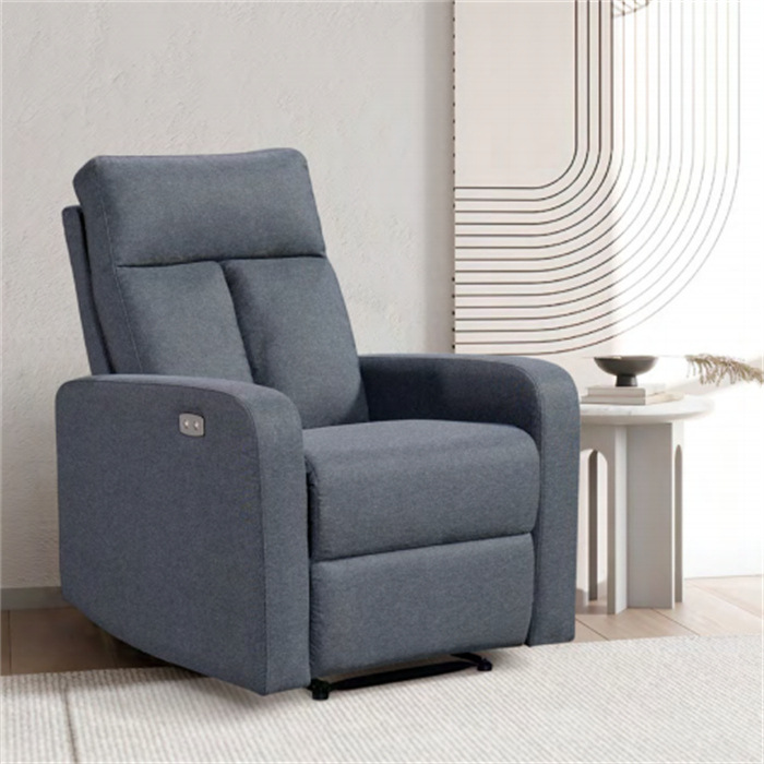 SOFA SEATS