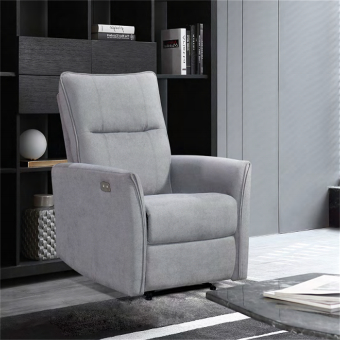 SOFA SEATS