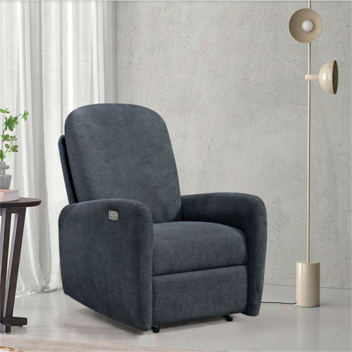 SOFA SEATS