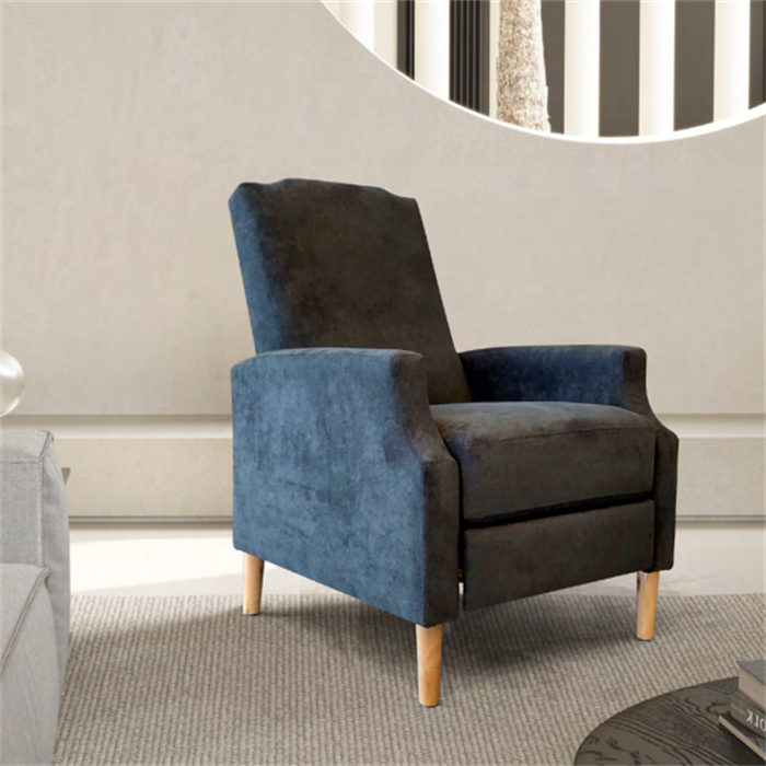 SOFA SEATS