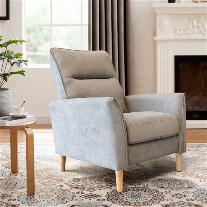 SOFA SEATS