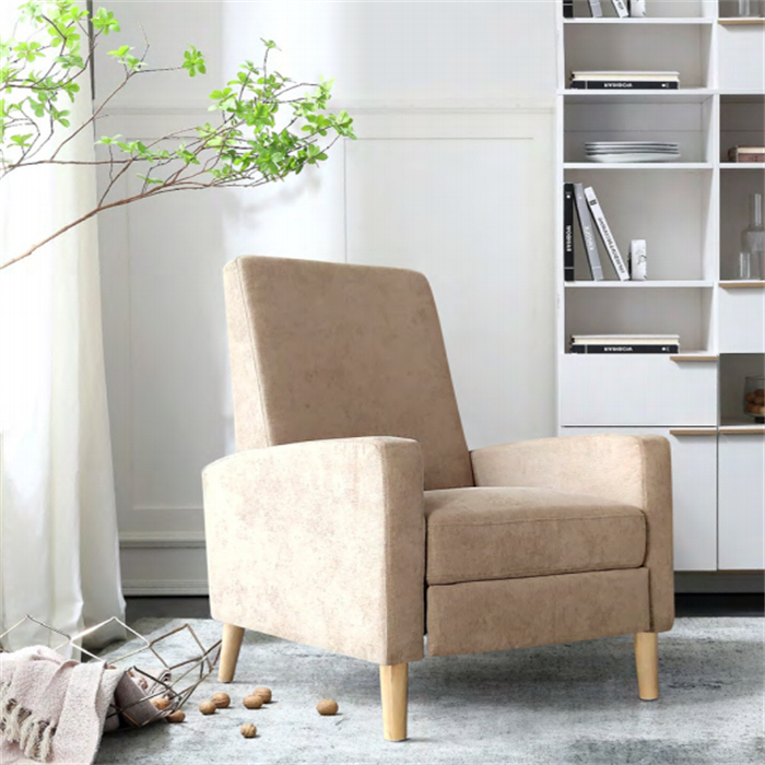 SOFA SEATS