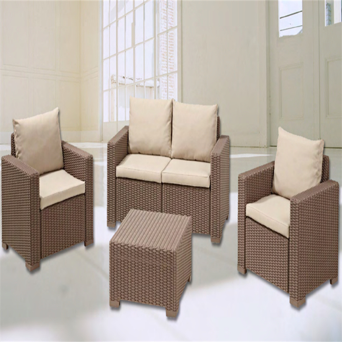 SOFA SEATS