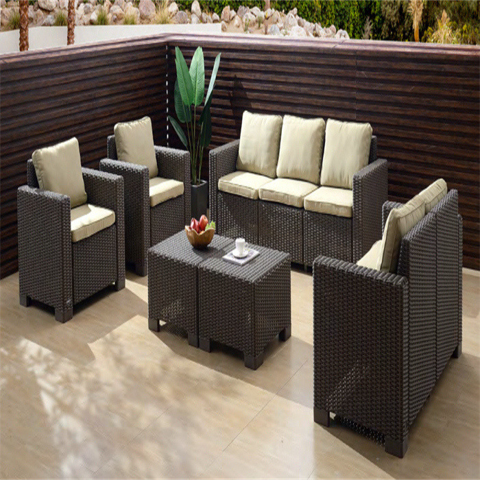 SOFA SEATS