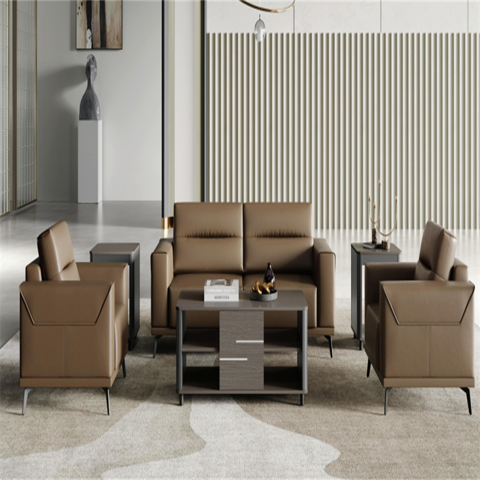 SOFA SEATS