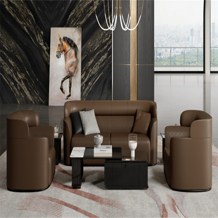 SOFA SEATS
