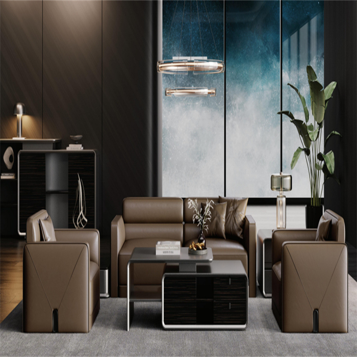 SOFA SEATS