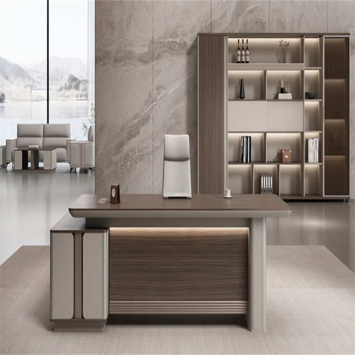 OFFICE TABLE
