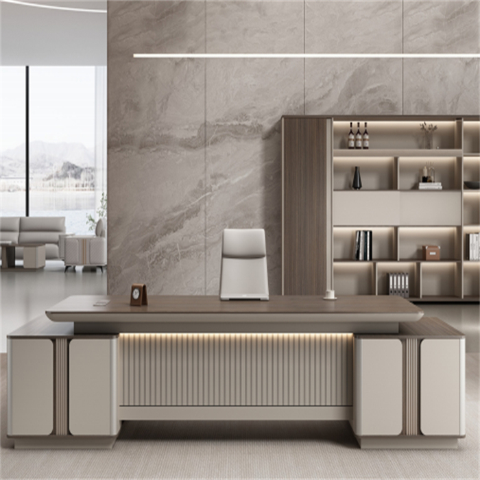 OFFICE TABLE