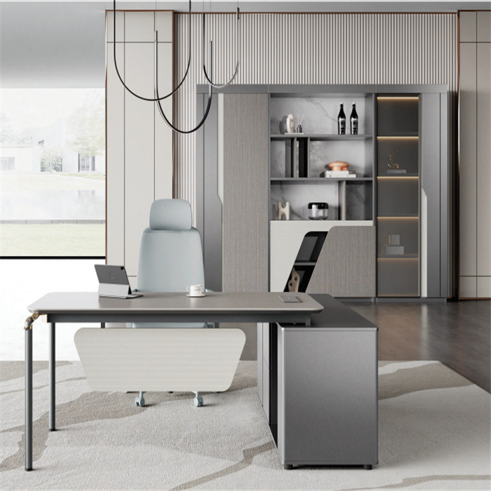OFFICE TABLE