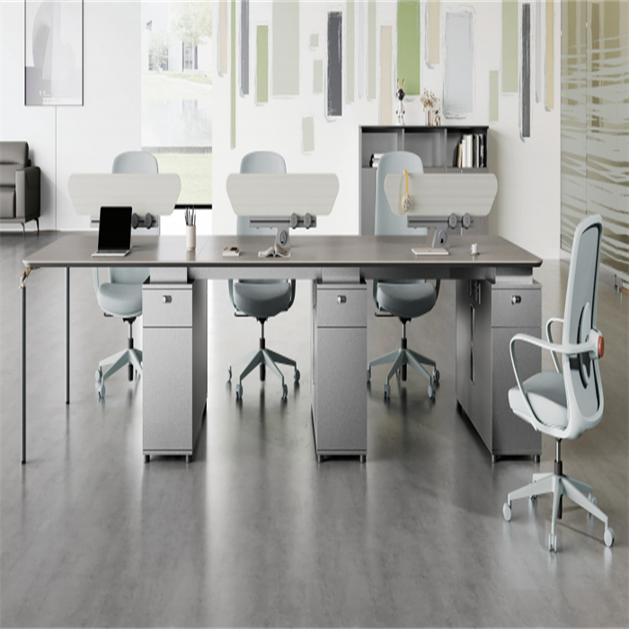 OFFICE TABLE