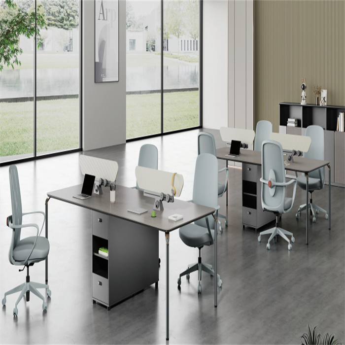 OFFICE TABLE