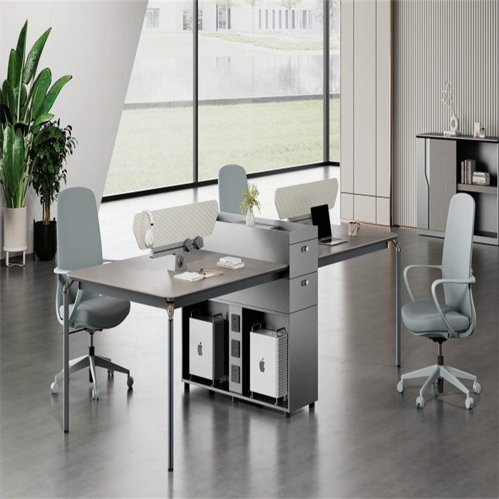 OFFICE TABLE