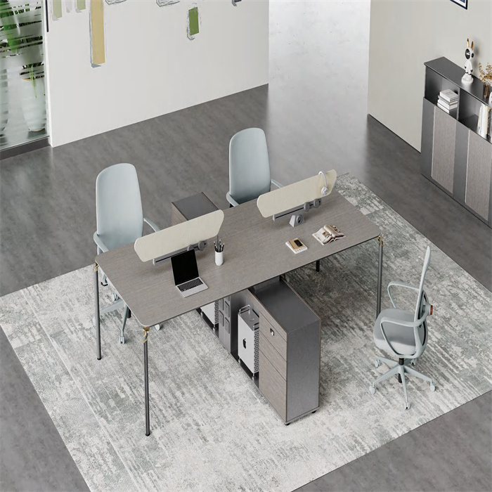 OFFICE TABLE
