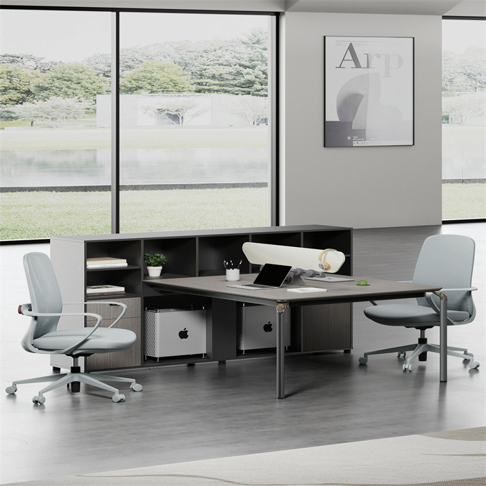 OFFICE TABLE