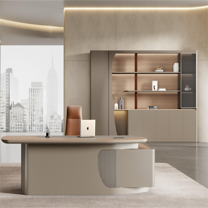 OFFICE TABLE